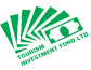 tourism_logo